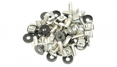 DigitMX NETPRO Rack Fixing Kit