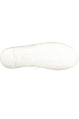 RALPH LAUREN WOMEN'S SPORTS SHOES BLUE