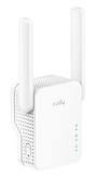 Cudy Range Extender AX1500 Wi-Fi 6 Dual Band Mesh RE1500 UK Plug