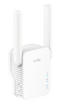 Cudy Range Extender N300 Wi-Fi Mesh RE300 UK Plug