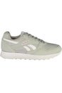 REEBOK WOMEN'S SPORTS SHOES GREY