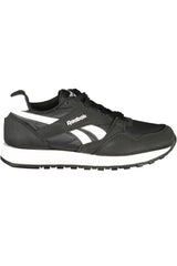 REEBOK WOMEN'S SPORTS FOOTWEAR BLACK