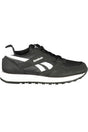 REEBOK WOMEN'S SPORTS FOOTWEAR BLACK