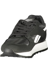 REEBOK WOMEN'S SPORTS FOOTWEAR BLACK