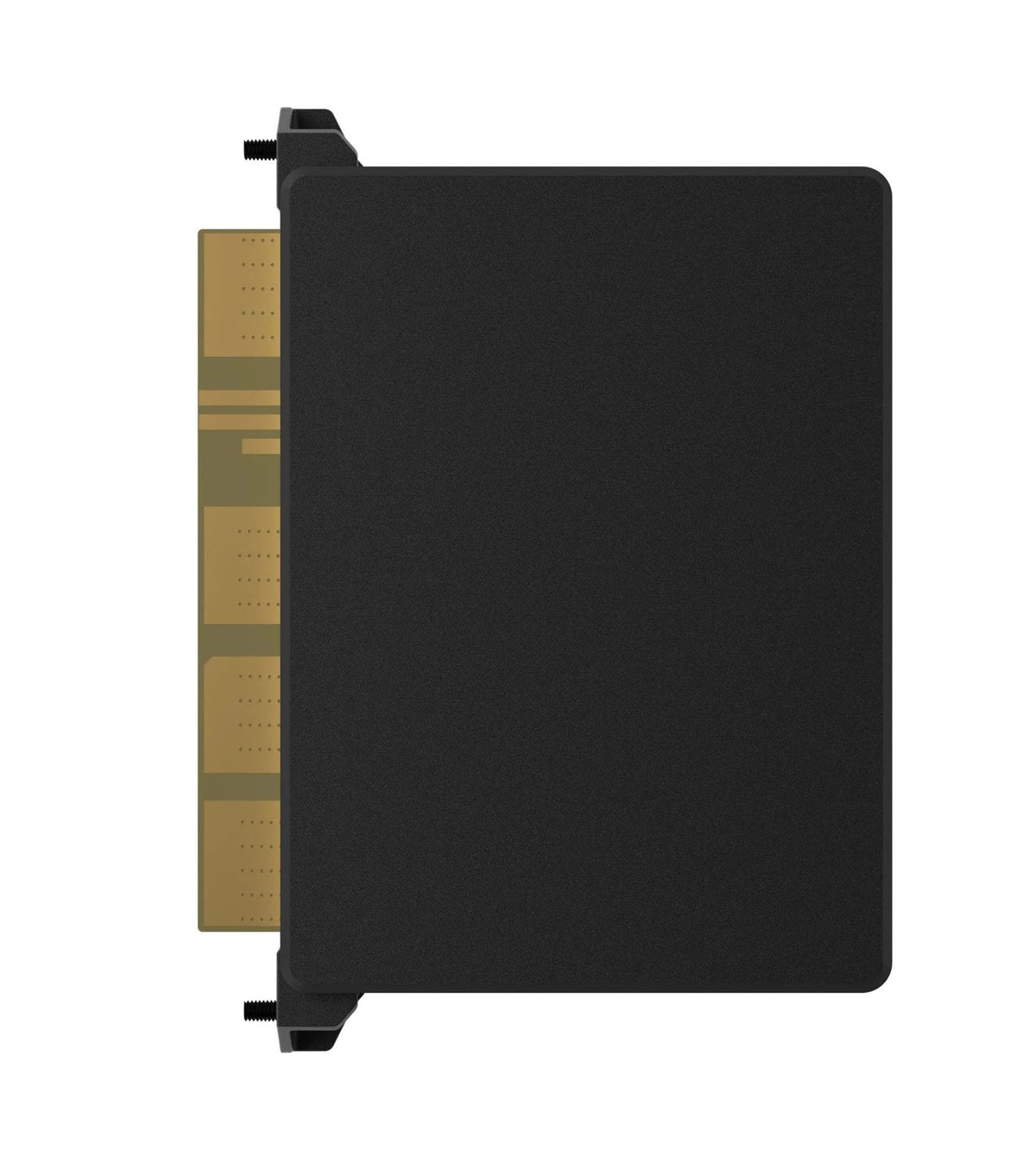 EcoFlow DELTA PRO Smart Home Panel Relay Module 16A