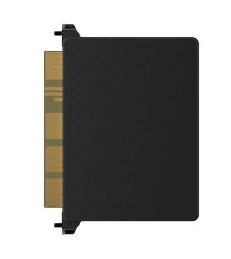 EcoFlow DELTA PRO Smart Home Panel Relay Module 16A