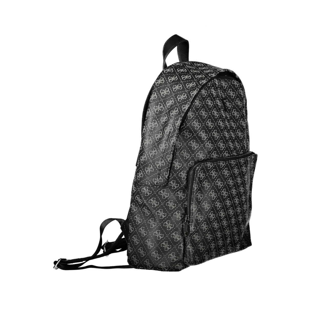 Guess Backpack Black - Women's