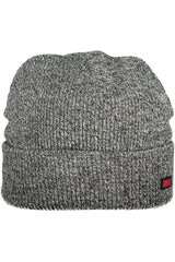 MEN'S BLACK RIFLE CAP