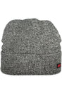 MEN'S BLACK RIFLE CAP