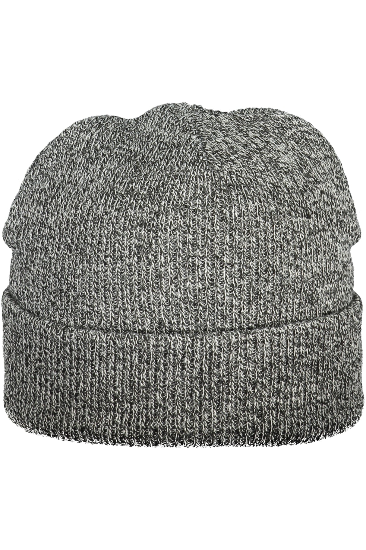 MEN'S BLACK RIFLE CAP