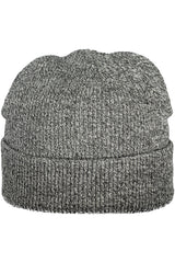 MEN'S BLACK RIFLE CAP