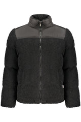 MEN'S BLACK RIFLE VEST