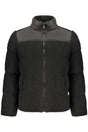 MEN'S BLACK RIFLE VEST
