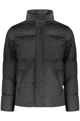 MEN'S BLACK RIFLE VEST