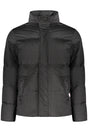 MEN'S BLACK RIFLE VEST