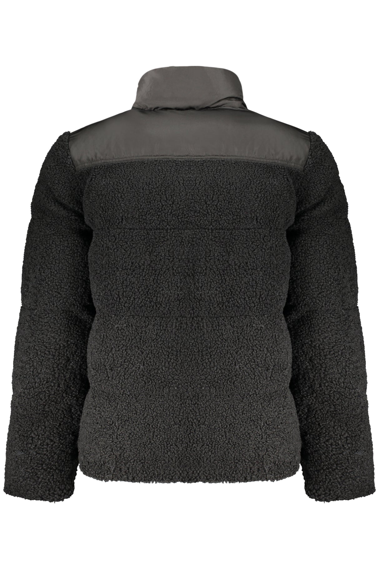 MEN'S BLACK RIFLE VEST