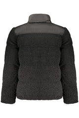 MEN'S BLACK RIFLE VEST