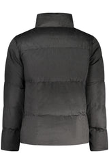 MEN'S BLACK RIFLE VEST
