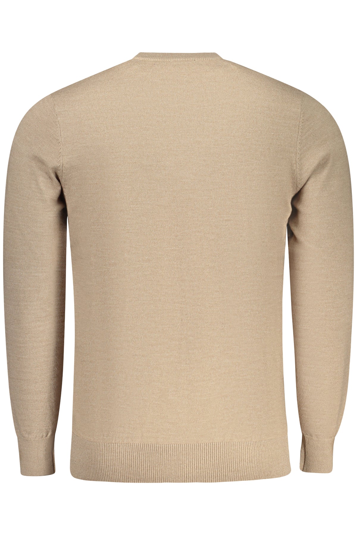 RIFLE MEN'S BEIGE SHIRT