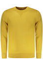 RIFLE SHIRT MEN'S YELLOW