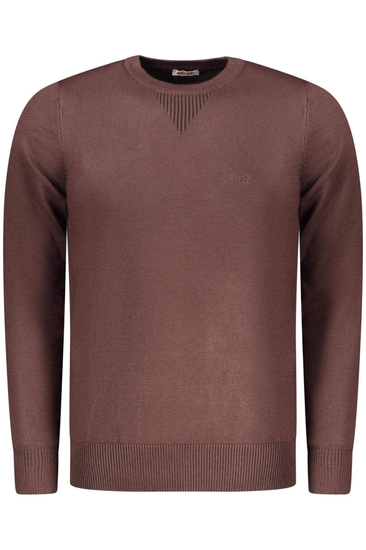MEN'S RIFLE SHIRT BROWN