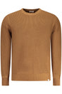 MEN'S RIFLE SHIRT BROWN