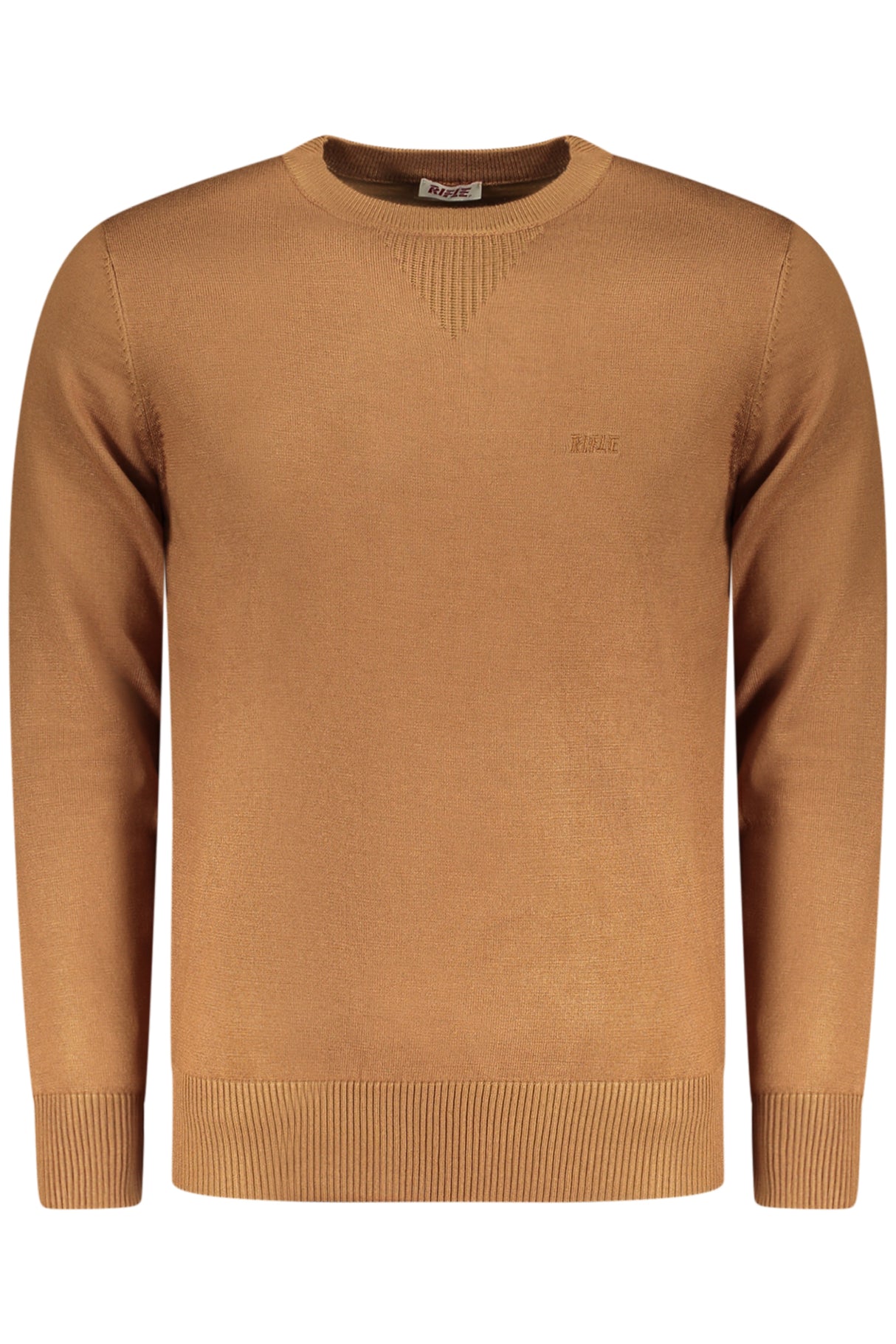 MEN'S RIFLE SHIRT BROWN