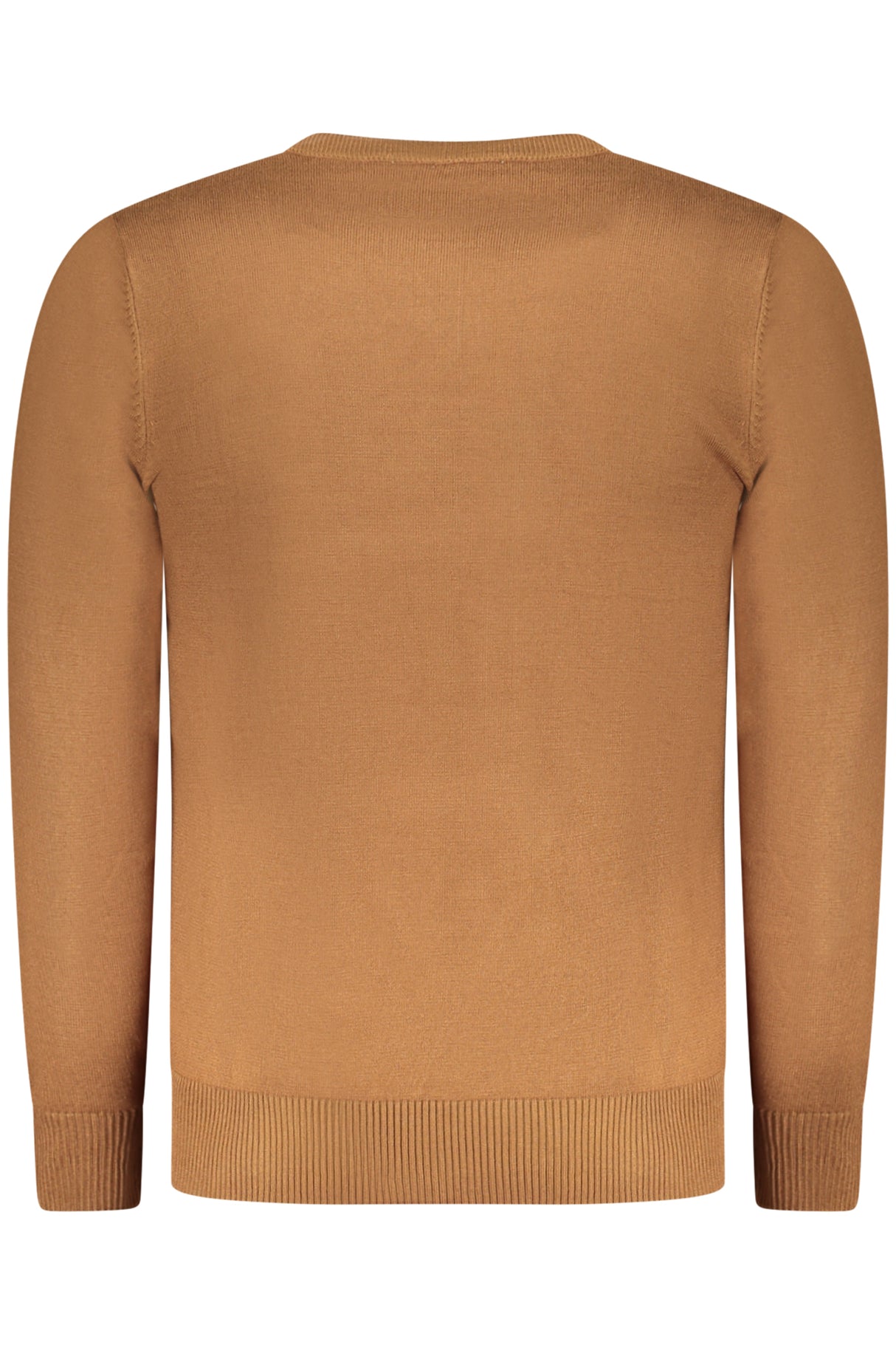 MEN'S RIFLE SHIRT BROWN