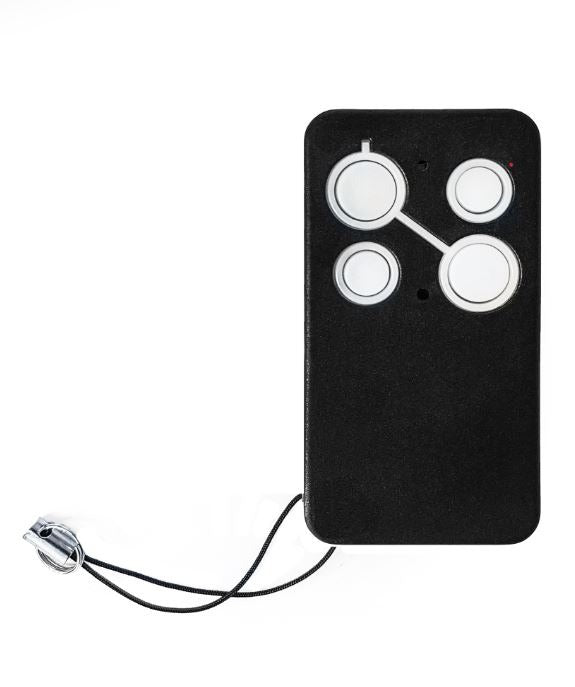 Superior Roll&Copy RF Remote Control (433.92MHz)
