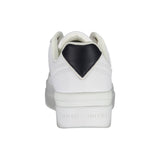 Tommy Hilfiger Sneakers White - Women's