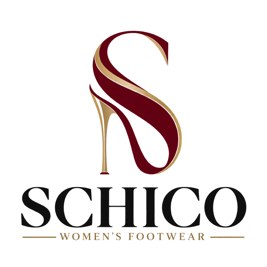 SCHICO