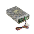Meanwell SCP-75 Enclosed Power Supply with UPS 12V 75W (6.5A)