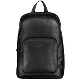 Calvin Klein Backpack Black - Unisex