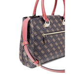 Guess Bag - Women's