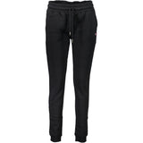 Norway 1963 Black Sport 👖 - Women's