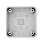 AJAX Accessories Surface Box