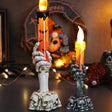 Skull Hand LED Decorative Lamp