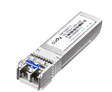 Cudy Fiber SFP Module 10Gb/s SM 10km Dual-LC SM10GSA-10