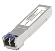 Cudy Fiber SFP Module 25Gbp/s SM 10km Dual-LC SM25GSA-10