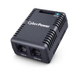 CyberPower SNEV001 Environmental Sensor for Temperature & Humidity with 4 Dry Input Contacts