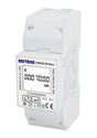 Growatt Single Phase Smart Meter SPM-C