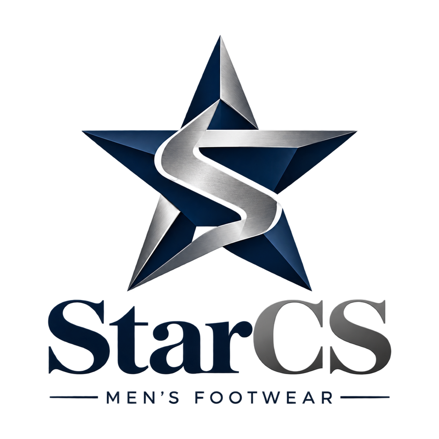 StarCS