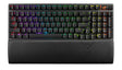 ASUS Gaming Keyboard Mechnanical Tri-Mode 2.4Ghz/Bluetooth/USB WristRest ROG STRIX SCOPE II 96 Wireless NXSW