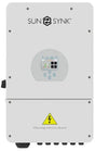 SUNSYNK HI Hybrid Inverter 3 Phase 10KW