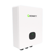 Growatt Battery Back Up Box for MOD 3-10 and MID 11-30