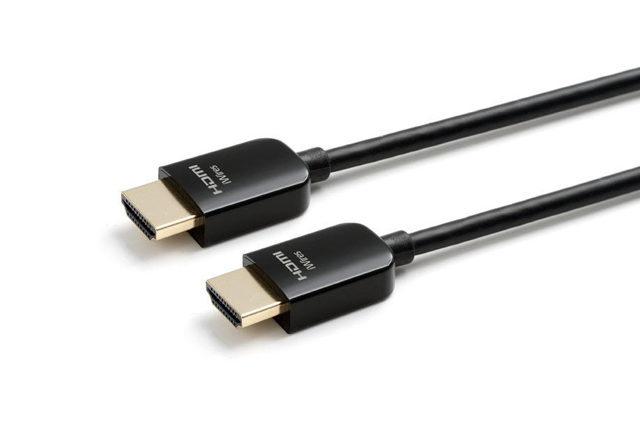 Techlink iWires HDMI to HDMI 3.0m 710203