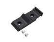 Teltonika DIN Rail Kit Plastic
