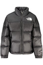 THE NORTH FACE CHILDREN'S BLACK JACKET
