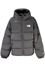 THE NORTH FACE CHILDREN'S BLACK JACKET