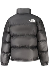 THE NORTH FACE CHILDREN'S BLACK JACKET